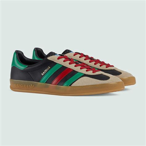 how much is adidas gucci|adidas gucci australia.